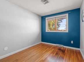 14 Raylen Ave, Peabody MA 01960