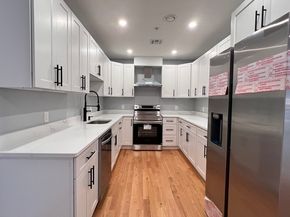 585 Washington St model2, Quincy MA 02169