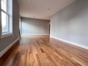 585 Washington St model2, Quincy MA 02169