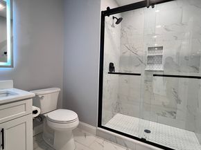 585 Washington St model2, Quincy MA 02169