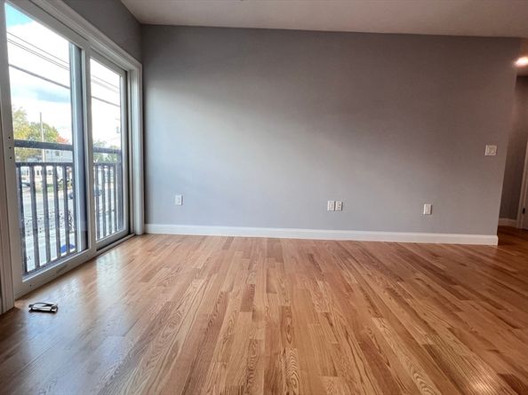 585 Washington St model2, Quincy MA 02169