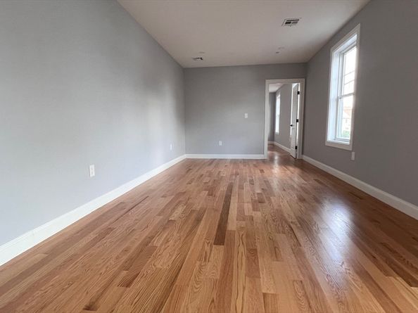 585 Washington St model2, Quincy MA 02169