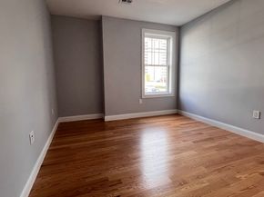 585 Washington St model2, Quincy MA 02169