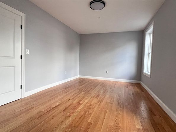 585 Washington St model2, Quincy MA 02169