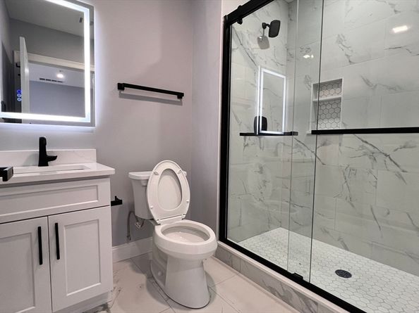 585 Washington St model2, Quincy MA 02169