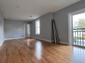 585 Washington St model2, Quincy MA 02169
