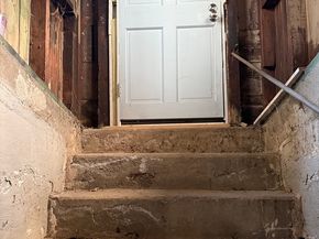 12 W High St, Avon MA 02322