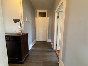 12 W High St, Avon MA 02322