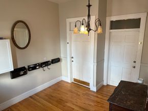 12 W High St, Avon MA 02322