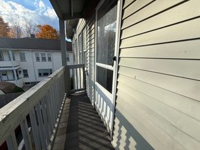 12 W High St, Avon MA 02322