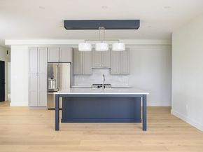 21 Tanglewood 2, Boston MA 02124