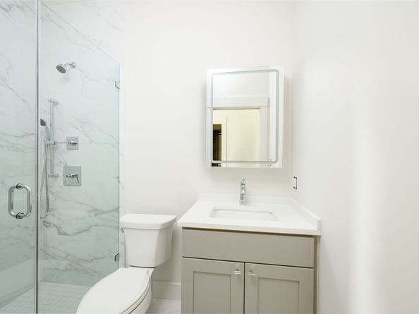 21 Tanglewood 2, Boston MA 02124