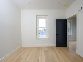 21 Tanglewood 2, Boston MA 02124