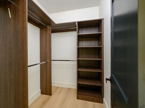21 Tanglewood 2, Boston MA 02124