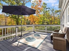 725 Haverhill St, Reading MA 01867