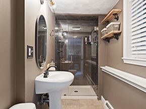 725 Haverhill St, Reading MA 01867