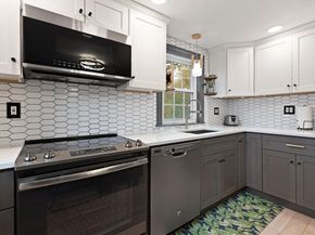 725 Haverhill St, Reading MA 01867