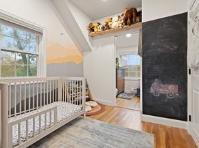 725 Haverhill St, Reading MA 01867