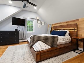 725 Haverhill St, Reading MA 01867