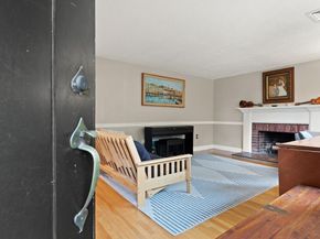 725 Haverhill St, Reading MA 01867