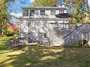 725 Haverhill St, Reading MA 01867