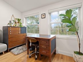 725 Haverhill St, Reading MA 01867