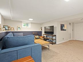 725 Haverhill St, Reading MA 01867