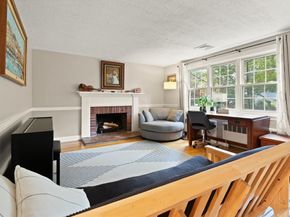 725 Haverhill St, Reading MA 01867