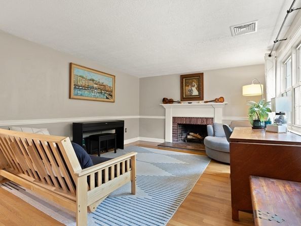 725 Haverhill St, Reading MA 01867