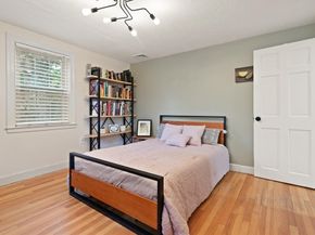 725 Haverhill St, Reading MA 01867