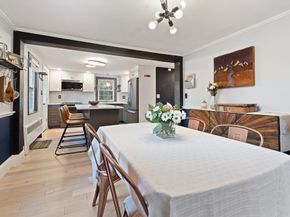 725 Haverhill St, Reading MA 01867