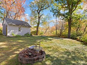725 Haverhill St, Reading MA 01867
