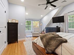 725 Haverhill St, Reading MA 01867