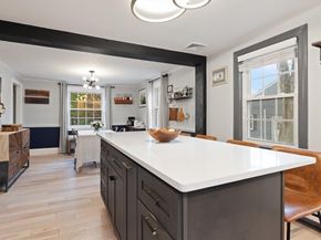 725 Haverhill St, Reading MA 01867