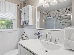 39 Gallows Hill Rd, Salem MA 01970