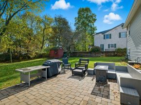 39 Gallows Hill Rd, Salem MA 01970