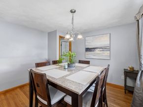 39 Gallows Hill Rd, Salem MA 01970