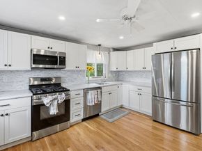 39 Gallows Hill Rd, Salem MA 01970