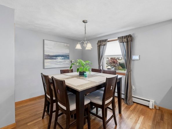 39 Gallows Hill Rd, Salem MA 01970