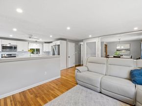 39 Gallows Hill Rd, Salem MA 01970
