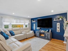 39 Gallows Hill Rd, Salem MA 01970