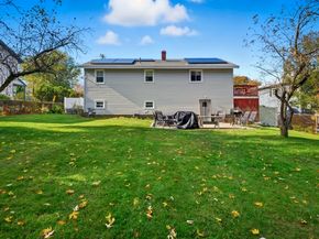 39 Gallows Hill Rd, Salem MA 01970