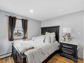 39 Gallows Hill Rd, Salem MA 01970