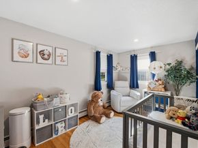 39 Gallows Hill Rd, Salem MA 01970
