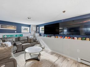 39 Gallows Hill Rd, Salem MA 01970