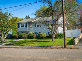 39 Gallows Hill Rd, Salem MA 01970