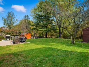 39 Gallows Hill Rd, Salem MA 01970