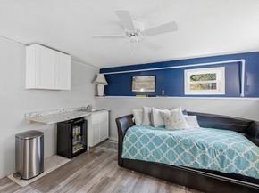 39 Gallows Hill Rd, Salem MA 01970