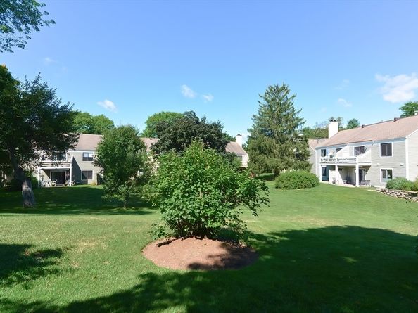 24 Concord Greene 7, Concord MA 01742