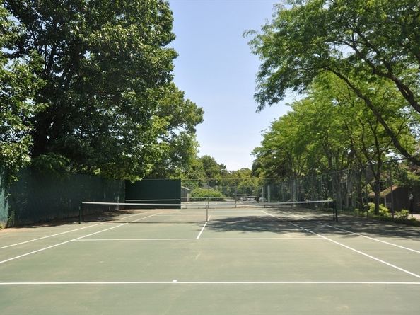 24 Concord Greene 7, Concord MA 01742